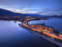 Holiday Inn Hotel & Suites Osoyoos image 2
